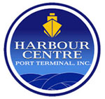 Harbour Centre Port Terminal Inc.